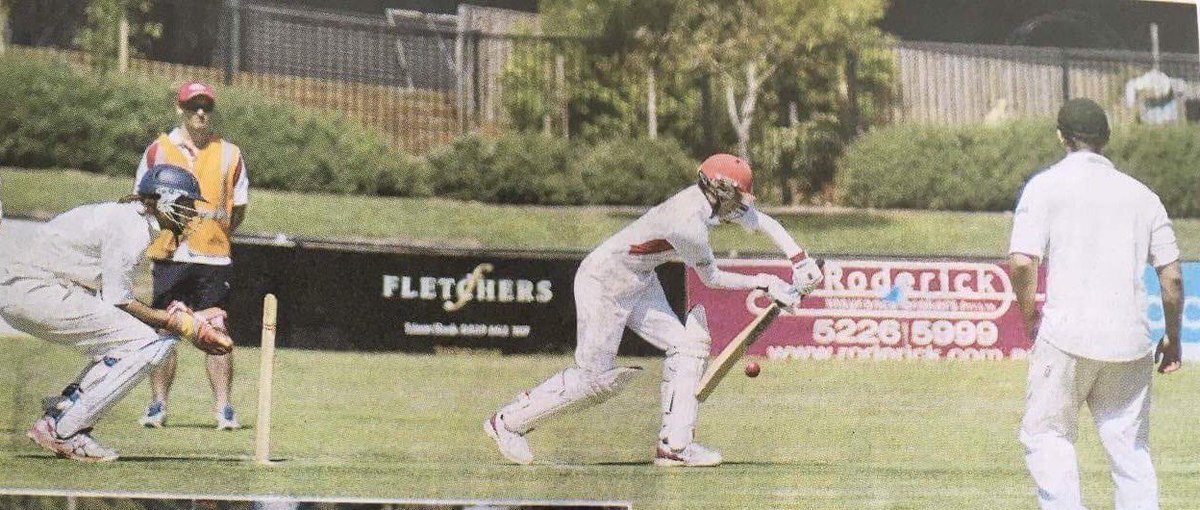#goodshot #bpca #grubbers