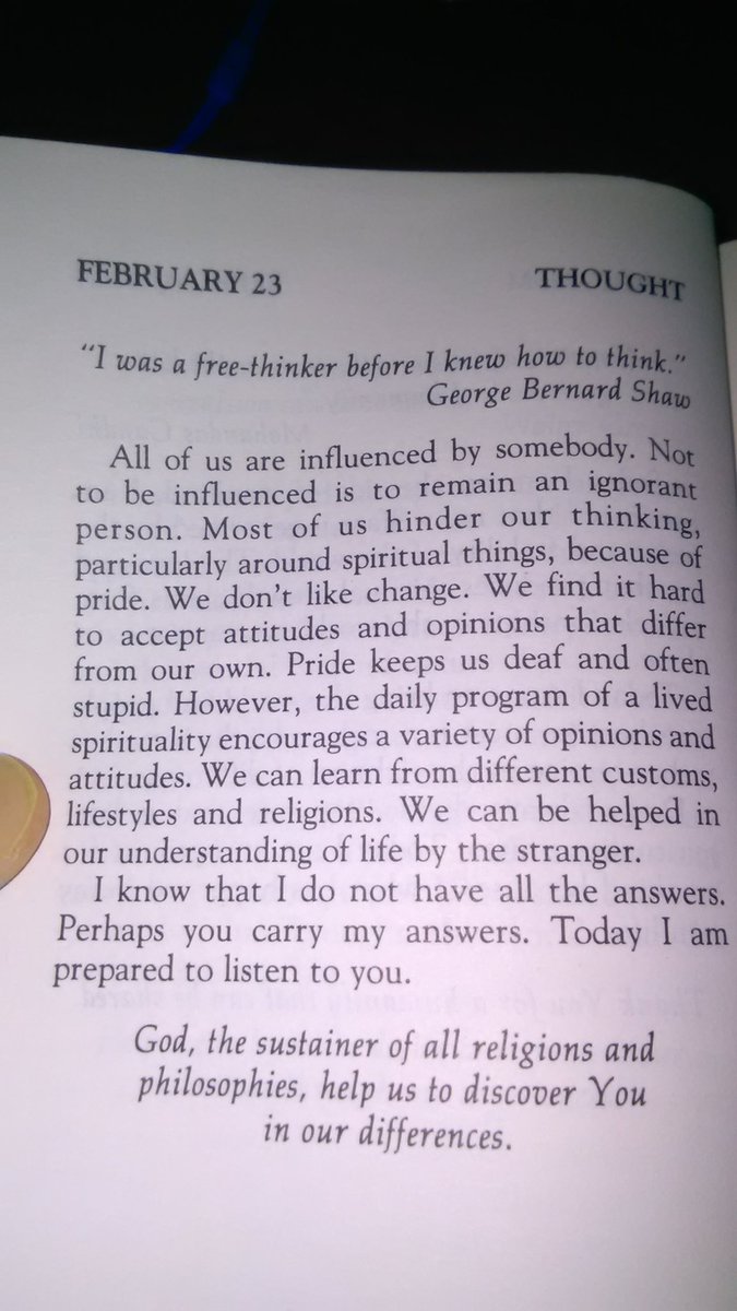 THEBARN (@thebarnrecovery) on Twitter photo 