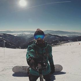 JChopok's tweet photo. Nowe foty od fanów w albumie na naszym fan page'u #JasnaChopok #Chopok #ski #narty #snowboard #zima #SkiResort https://t.co/VY2pEJI8XT