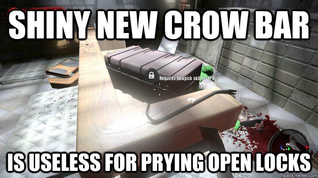 Gaming Logic tweet media