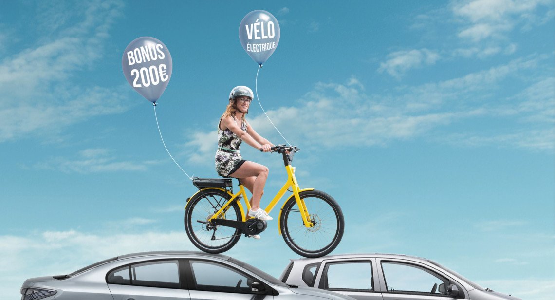 cyclableannecy's tweet photo. Prime d'état de 200 euros sur l'achat d'un vélo électrique ! En savoir plus :
https://t.co/arUOHKpphu…/bonus-ecologique-achat-velo-ele…/ https://t.co/tb7YJWYEN7