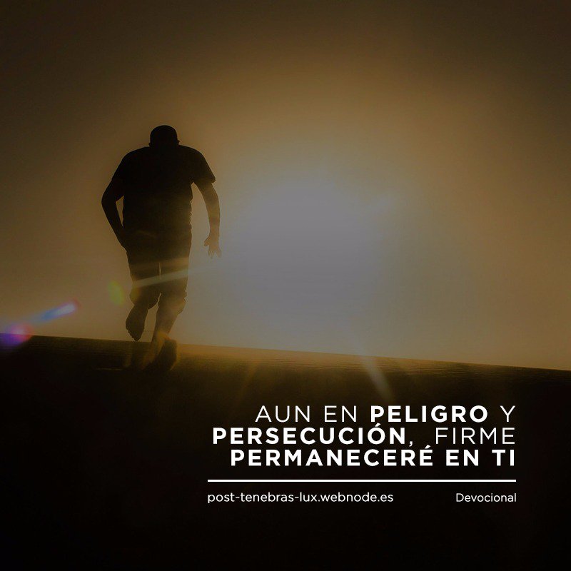 PSTELUX's tweet photo. Para leer el devocional completo, haz click en el siguiente link https://t.co/8HV2MG4flI https://t.co/9V1d47kNvl