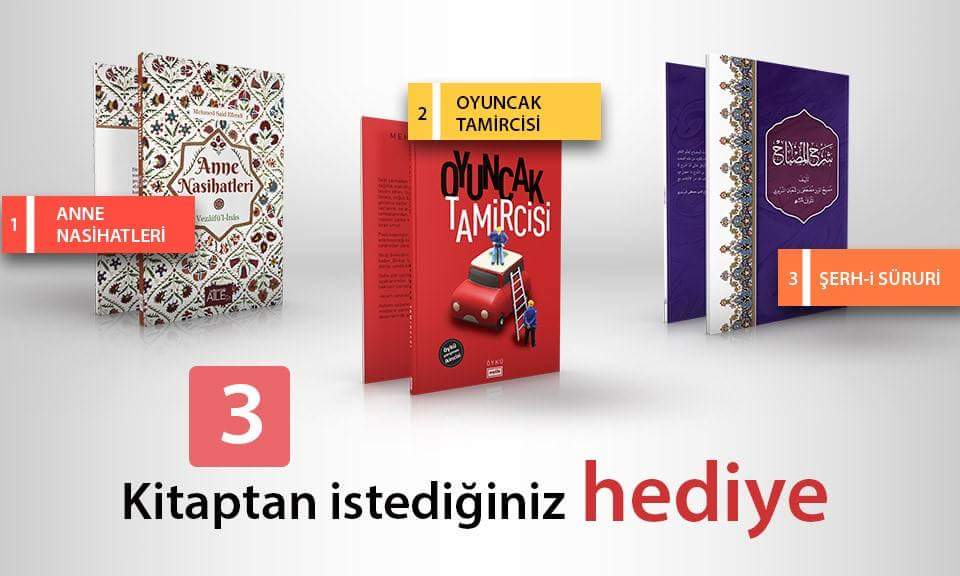 arapcakitapfuar's tweet image. Arapça Kitap ve Kültür Günleri için #Cuma günü saat 20:00'de etiket çalışması yapılacaktır.Paylaşım yapan 5 kişiye, üç kitaptan biri hediye!