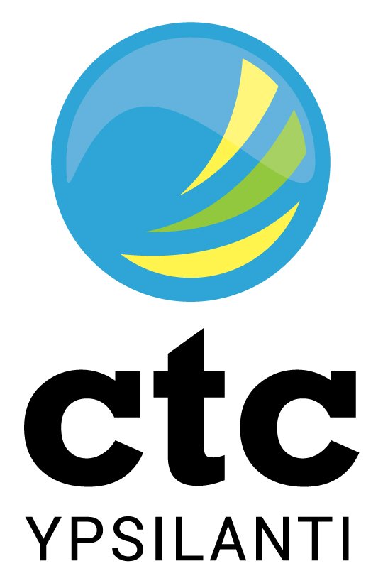 CTCYpsi's tweet photo. CTC Ypsi Youth Survey Meeting. Join us to learn how your organization can benefit. https://t.co/bUVtdnvbbk https://t.co/kTmwhPYhPw