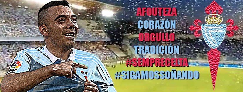 Sodes uns artistas! 😉 Seguide publicando os vosos deseños có HT #deseñapoloCelta. #ShakhtarCelta #afouteza