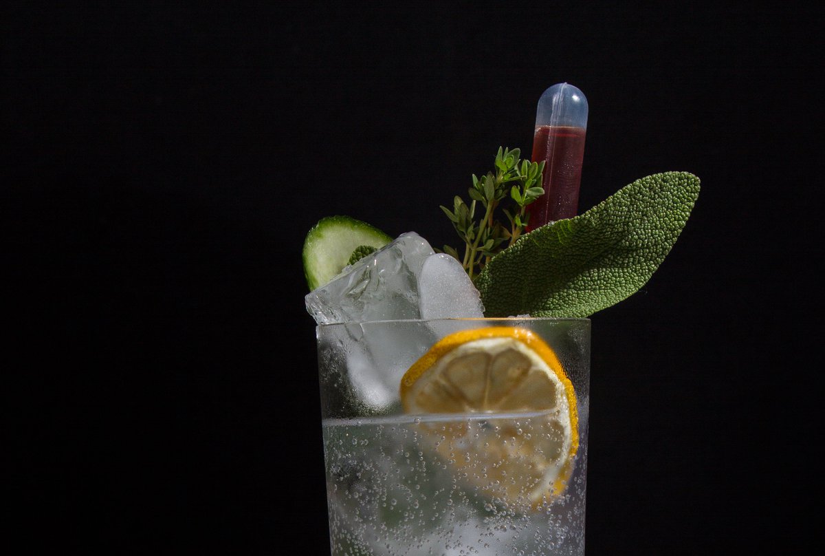 koflerkompanie's tweet photo. Love gin? Hire a gin & tonic bar to upgrade your #event at any #location! Use our online tool: https://t.co/uxJPF3Zd8A #buildyourevent https://t.co/axMUBV8rfA