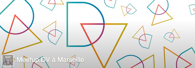 priminews's tweet image. / Meetup /
Le 1er mars &amp;gt; présentation du Digital Village, le collectif de #freelance pour #travailler autrement ! 
&amp;gt; ow.ly/yDTu309hyun