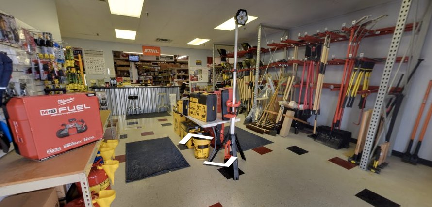baileytools's tweet image. Did you know we have another store location in Indy? Same great inventory and same great service. buff.ly/2lqZBsf