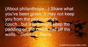 HAPPY BIRTHDAY 

Donna J. Stone 2/23/1933 - 12/12/1994 