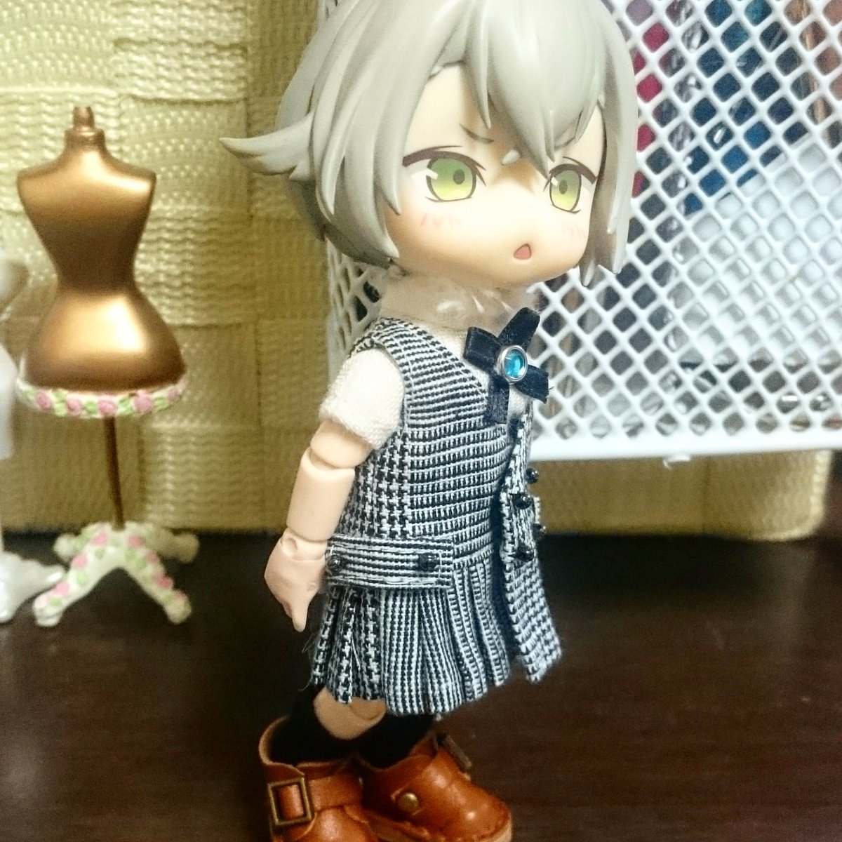 ほた Twitter Search