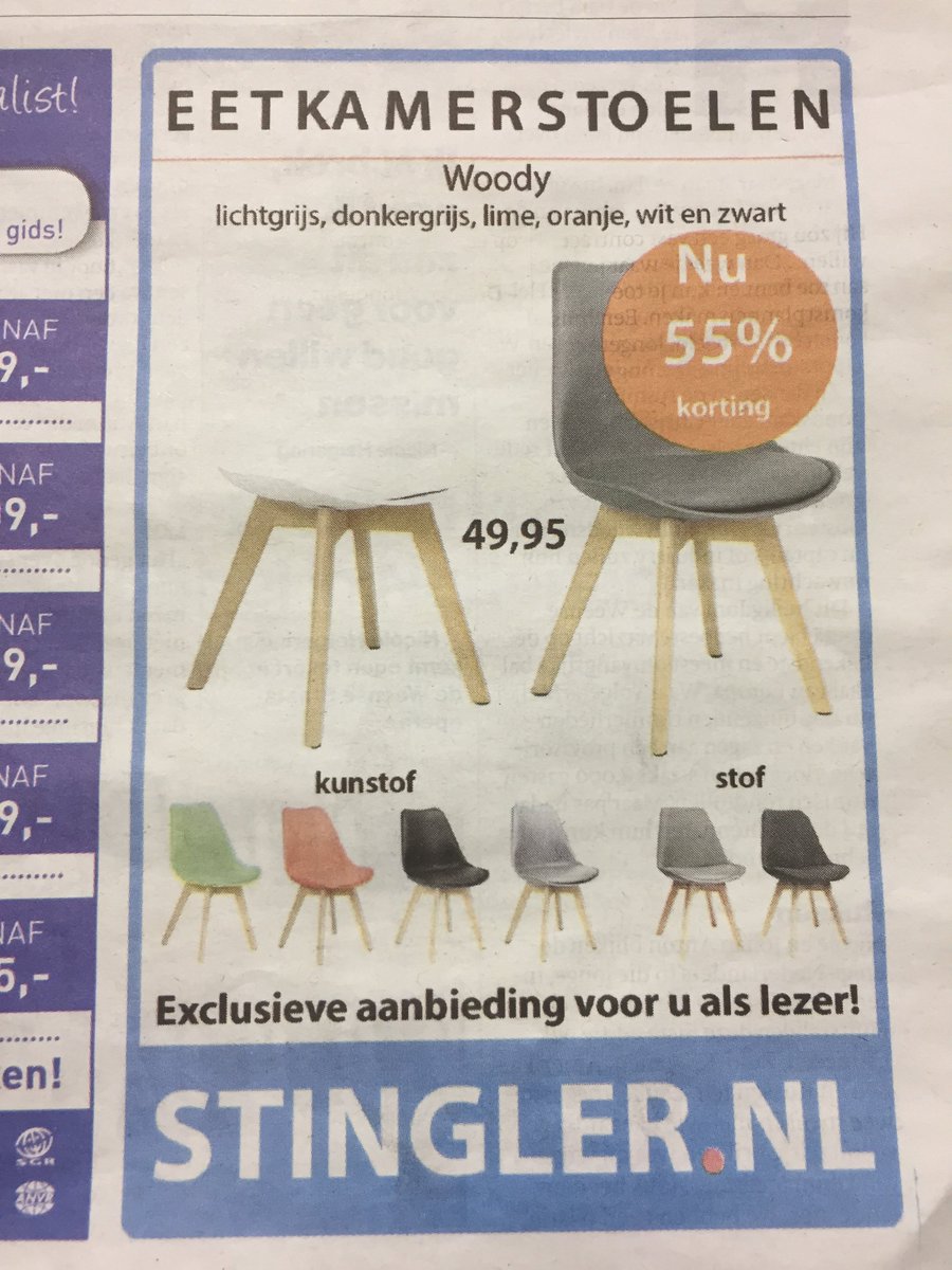 <a href="/taalfout/">Taalfout</a> <a href="/taalmissers/">Taalmissers</a> <a href="/stinglershop/">Stingler Shop</a> wat voor stof? #misser