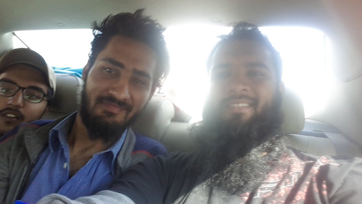 tahaazeem90's tweet photo. #MunadiLife #PartyBoyz #PSL2017 #lahore #fun https://t.co/ZkMwBAh6Qq
