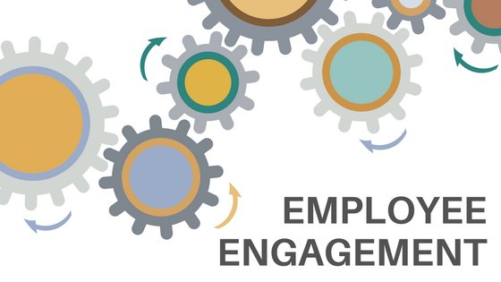 Watson Martin tweet media