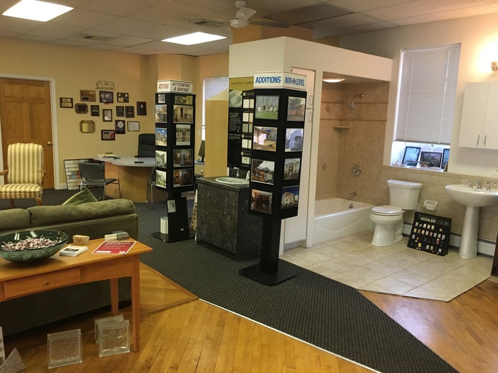 vericonstruct's tweet photo. Sure Way to Avoid Problems in Your Next Home Renovation Project https://t.co/S5VIDDjSAP https://t.co/DfBOM3Uwz1