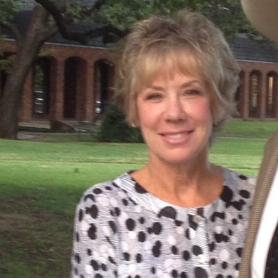 WLRenoux's tweet photo. #NewProfilePic https://t.co/I4eA15vTkJ
