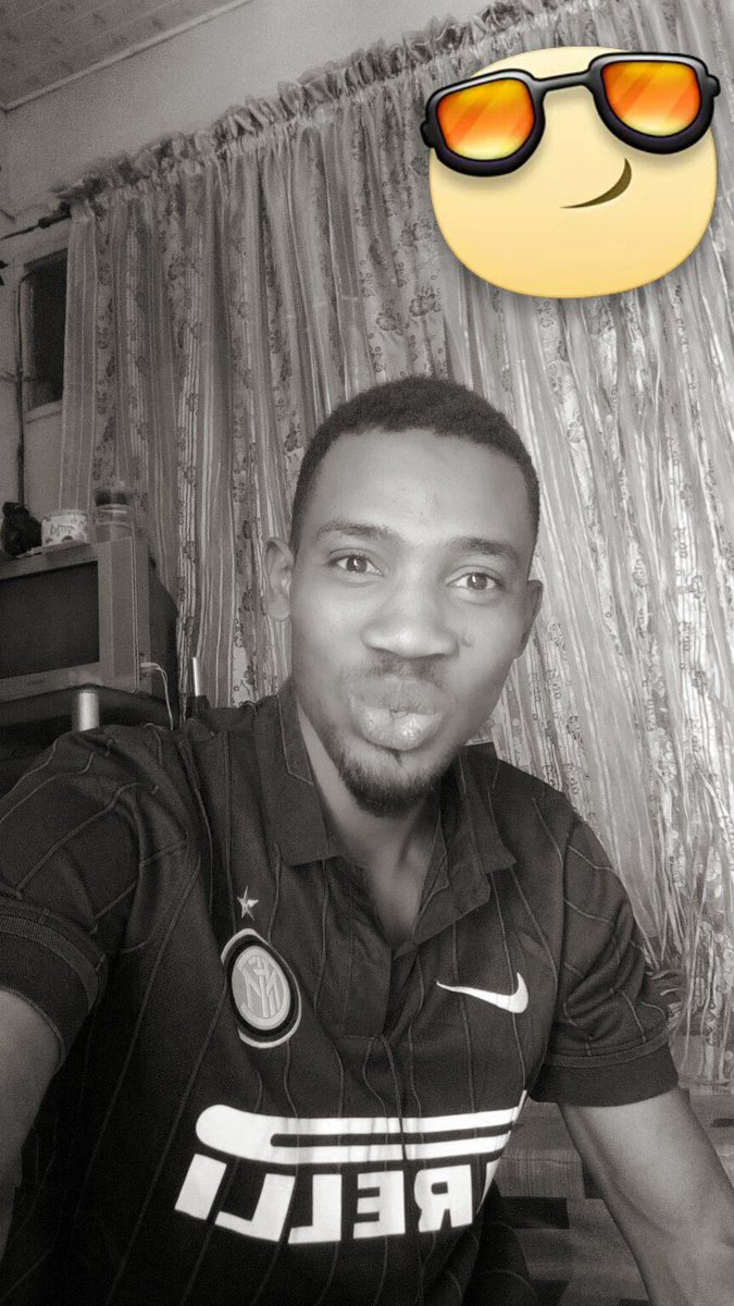 Dongo57's tweet image. 