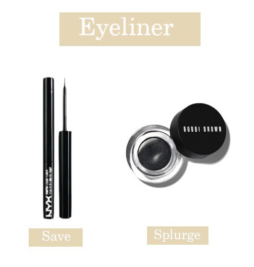 IsTheNew_Black's tweet photo. 2017 Beauty Favorites: Save or Splurge https://t.co/8EhzAPCCOI https://t.co/Mv4LvzaB1X