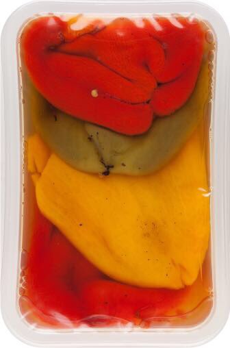 ubt_ltd's tweet photo. #quality come #first @ubt_ltd great selection of #pickles #roastedpeppers #confitartichockes https://t.co/odJxjV1UUC