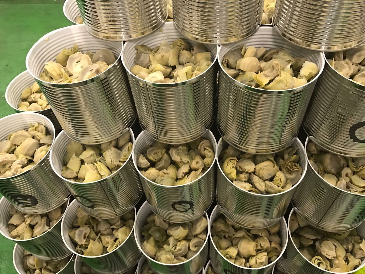 ubt_ltd's tweet photo. #quality come #first @ubt_ltd great selection of #pickles #roastedpeppers #confitartichockes https://t.co/odJxjV1UUC