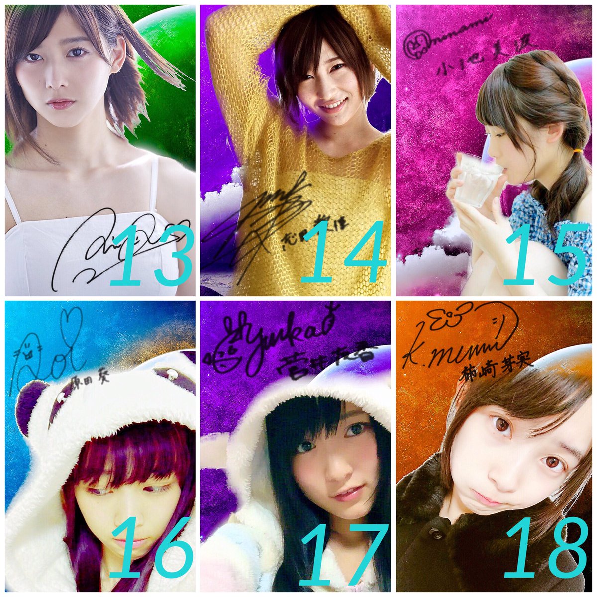 tami_minn's tweet photo. 坂道ロック画加工しました！
今回は宇宙がテーマです。
#乃木坂46 
#欅坂46 
ほしい人はRTとフォローお願いします！
#拡散希望RTおねがいします 
#少しでもいいなと思ったらRT 
#ほしいと思ったらRT 
※坂道の画像下さい。
配布は条件を満たしてDMまでお願いします！ https://t.co/tdVVQV9hlx