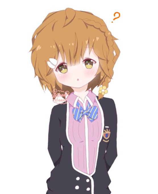小岩井吉乃のtwitterイラスト検索結果 古い順 小岩井吉乃のtwitterイラスト検索結果 古い順