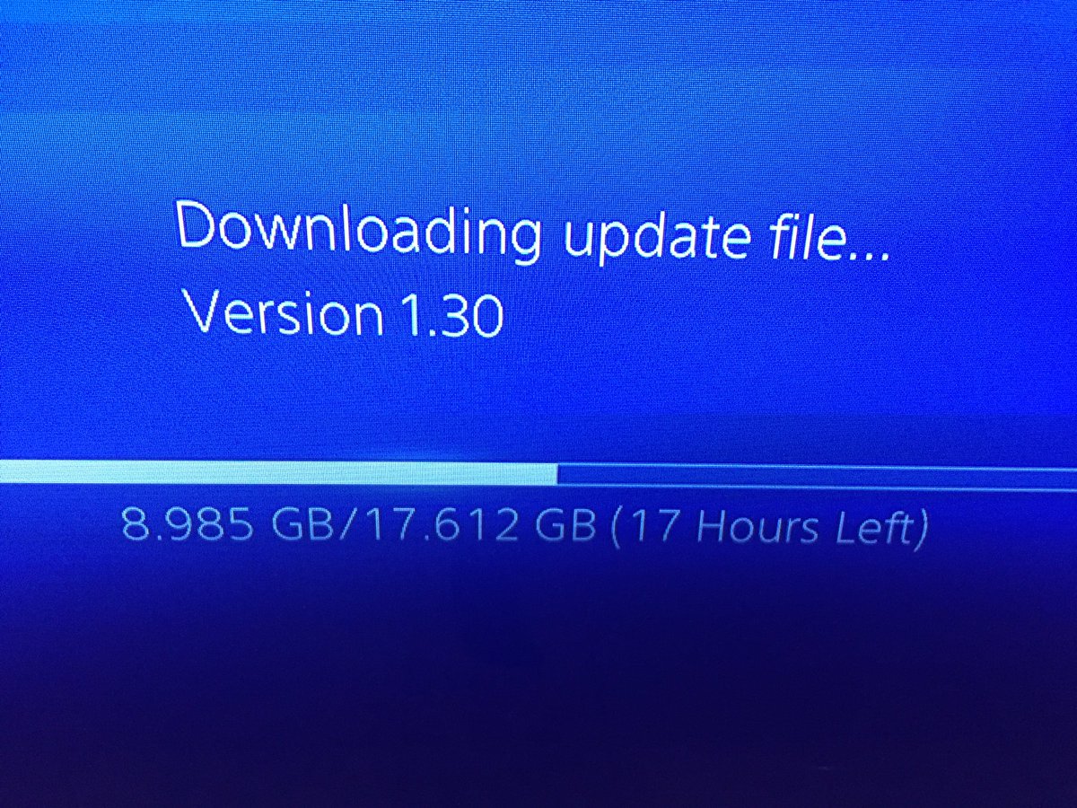 ptomsun's tweet photo. @iiNet is this normal for ADSL2+? https://t.co/yVebDvmAOz