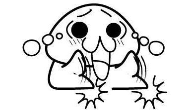 Aーおうじ 誰が一番モンスターになれますかー ってひかりお嬢様かすい部長言った 自分が仕事でいかなかったのになんか 仲間はずれ感 T T いっぱい曲聞いて朝からそわそわして 仕事中もライブがきなってたまに声に出してわっせっそ言っちゃって