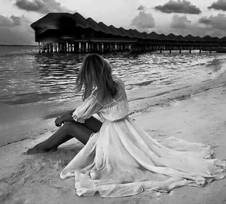 <a href="/FiaFiadiach/">hadia kamel 🙏FADIA🙏</a> <a href="/patersonderek18/">Derek Paterson</a> <a href="/RannveigInga/">🐬🌴🌊 🌸Inga🌸 🌊🌴🐬</a> @geeanem @PaulDav52131562 <a href="/soniacolpo/">Sonia Colpo Scherer</a> @BrendaFlournoy1 <a href="/TaxiToujours/">VIEdeTAXI</a> @pebblesnwood <a href="/JKlove105/">Mabel Trost</a>