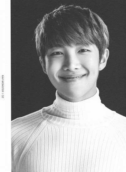 IBigHitEnt's tweet photo. 2017 BTS LIVE TRILOGY EPISODE Ⅲ THE WING TOUR MD FACE PHOTO COLLECTION

#방탄소년단 #YOU_NEVER_WALK_ALONE #NotToday #SpringDay https://t.co/1aTrBvQyH7