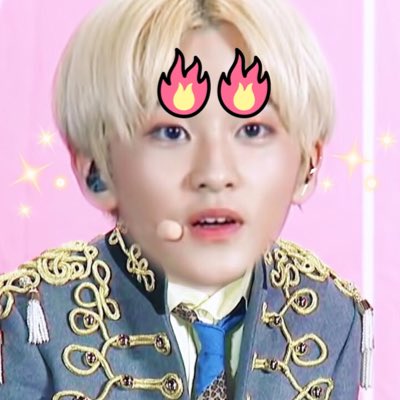 ❝ อิสคัมแบลค! ❞ tweet media