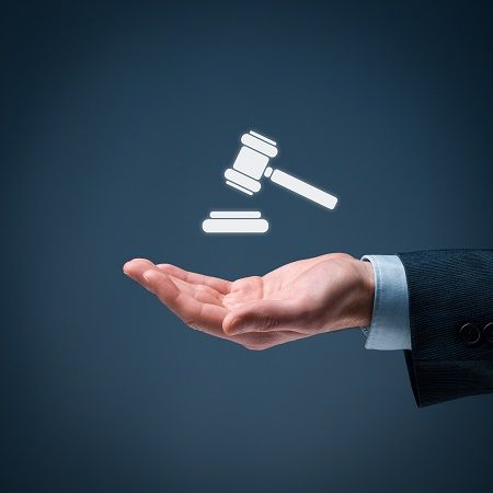 Heb jij lange tijd maar 1 opdrachtgever als #zzp'er? Het hoeft geen probleem te zijn  p3e.nl/_WF4