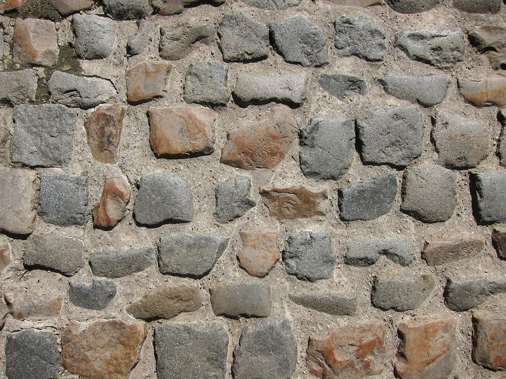 rouleur's tweet photo. Know your Koppenberg from your Kwaremont? Test your cobble knowledge in the Rouleur Quiz (pic: @100Climbs) https://t.co/xzQOyVQ2DU https://t.co/cM4dpvKf1x