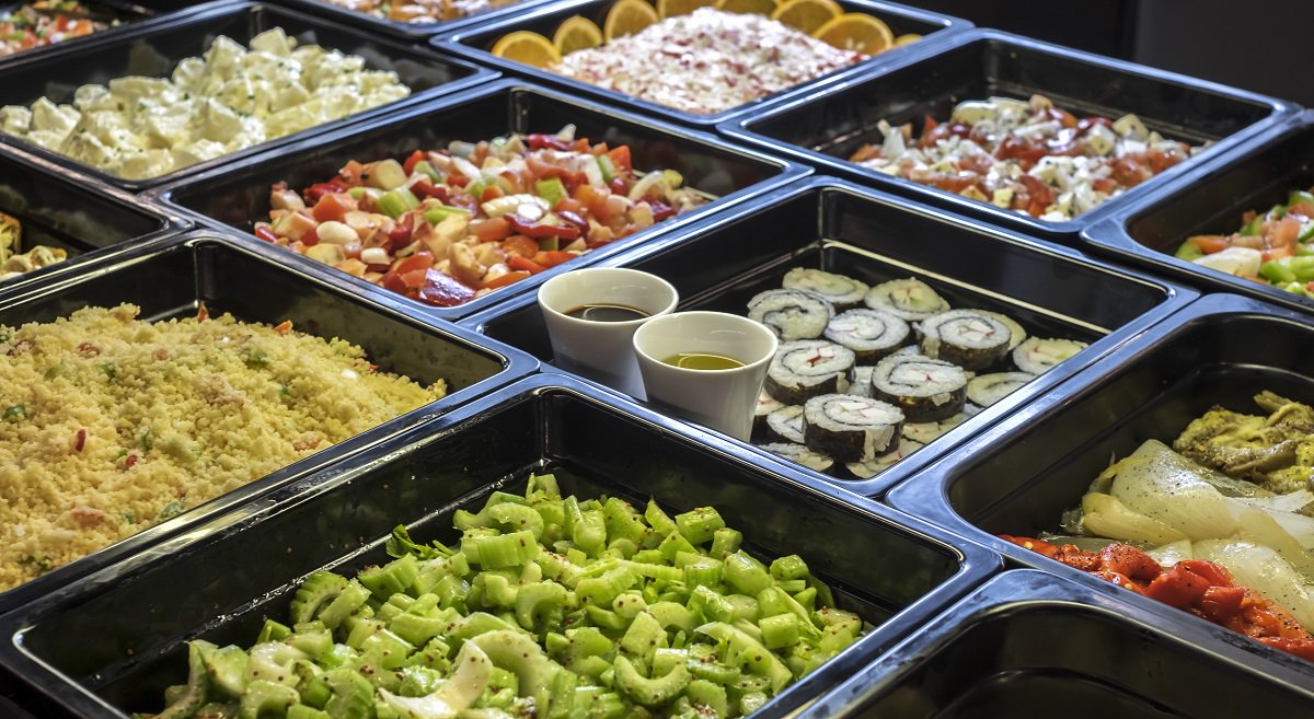 magmatermal's tweet photo. A @magmatermal  us oferim relax i bona gastronomia a les portes d'un cap de setmana de música i gresca! https://t.co/Y7ev6CnAeZ