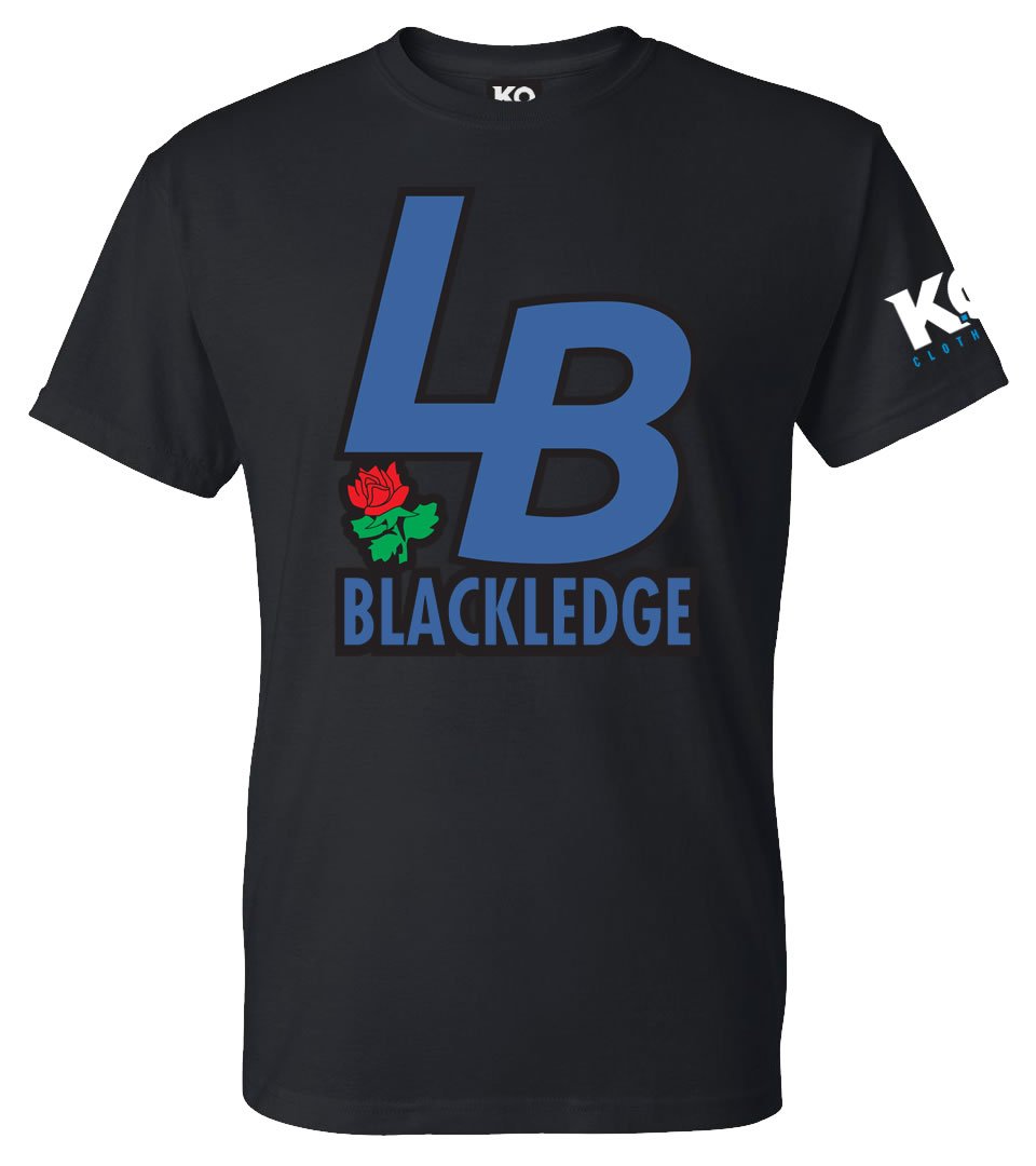koclothing's tweet photo. Official @LukeBlackledge fight fan t-shirt available @ https://t.co/6blF1Fw2Gv #KOclothing #TeamBlackledge #boxing https://t.co/1UZI80UumJ