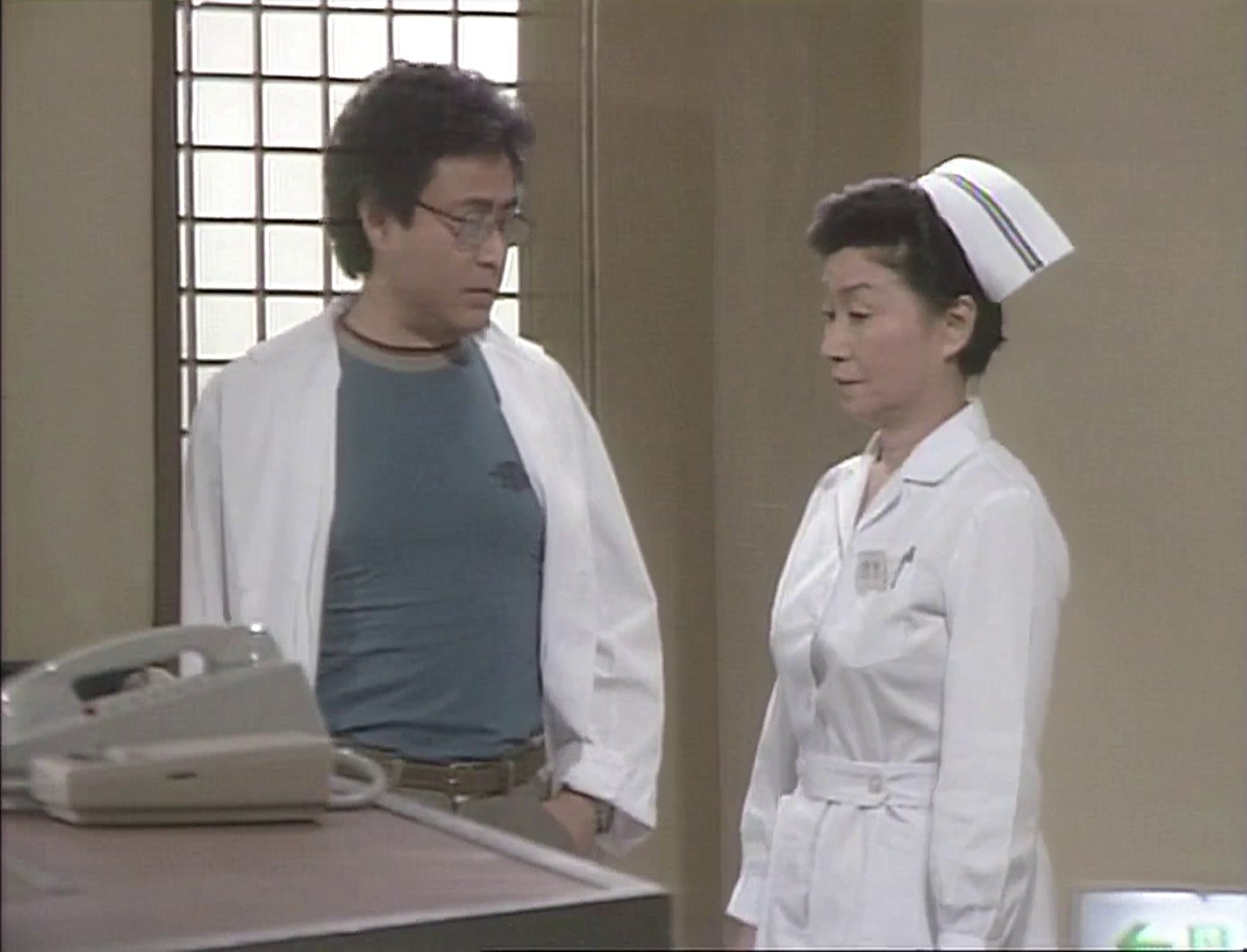 足立和彦 Shinya Bokudake Retoro Mode 野々村病院物語も載りましたか 私は の方が好きなんですが では関口宏さんは内科医 では事務長してましたね T Co Skf6hz5feu Twitter 足立和彦 Shinya Bokudake Retoro Mode 野々村病院物語も載りましたか 私は の方が好きなんですが では関口宏さんは内科医 では事務長してましたね T Co Skf6hz5feu Twitter