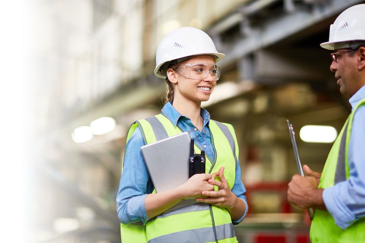 Welcome to Unicorn Solutions: a leading health &amp; safety consultancy in the north west 
buff.ly/2lMD2zq