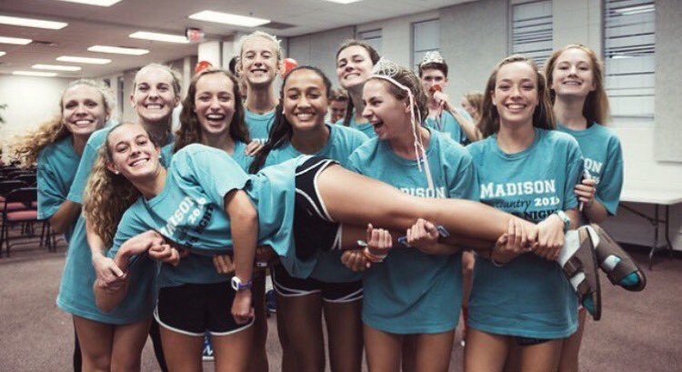 hbd katie!!!!!!! i love you sm #godsqaud #traq  <a href="/kt_obrien23/">Katie O'Brien</a> 💘🤑💛💛💸💸💸💍