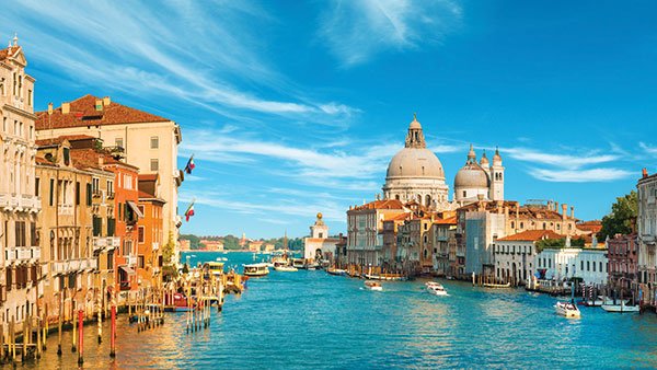 Listawe's tweet photo. Top Ten Best Countries to Live In the World Ranking - https://t.co/tjOMAiqtT5 #Hitlist #Travel #Topten #World https://t.co/JbYVeOmXfg