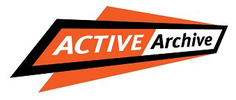 MTC_Storage's tweet photo. @MTC_Storage has become a contributing member of @ActiveArchive Alliance! Check out our software nodeum.io
#greatnews #activearchive #nodeum https://t.co/G5hIdsNDEO