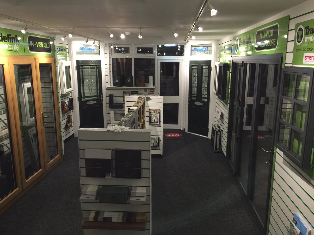 TradelinkDirect's tweet photo. Its launch day! Pop along today to be in with a chance to win an Ipad Mini #newtradecounter #exciting #qualitypvcu #buydirect https://t.co/KoxbJIX5Nt