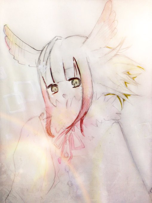 けものフレンズのタグが付いたイラスト 古い順 3601 3630件目