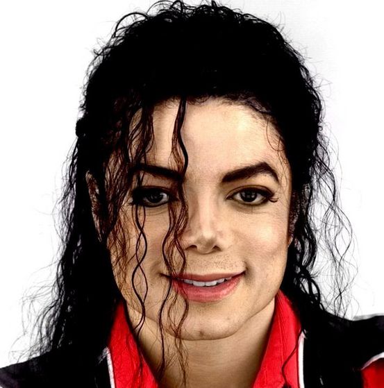 Luvya_Michael's tweet photo. #mj #MichaelJackson #mjj #mjfam #mjaf #mjaddict #Moonwalkers #king #legend 😍💖💕❣️❤🔥💞
what is air?! https://t.co/S8IinX5p3t