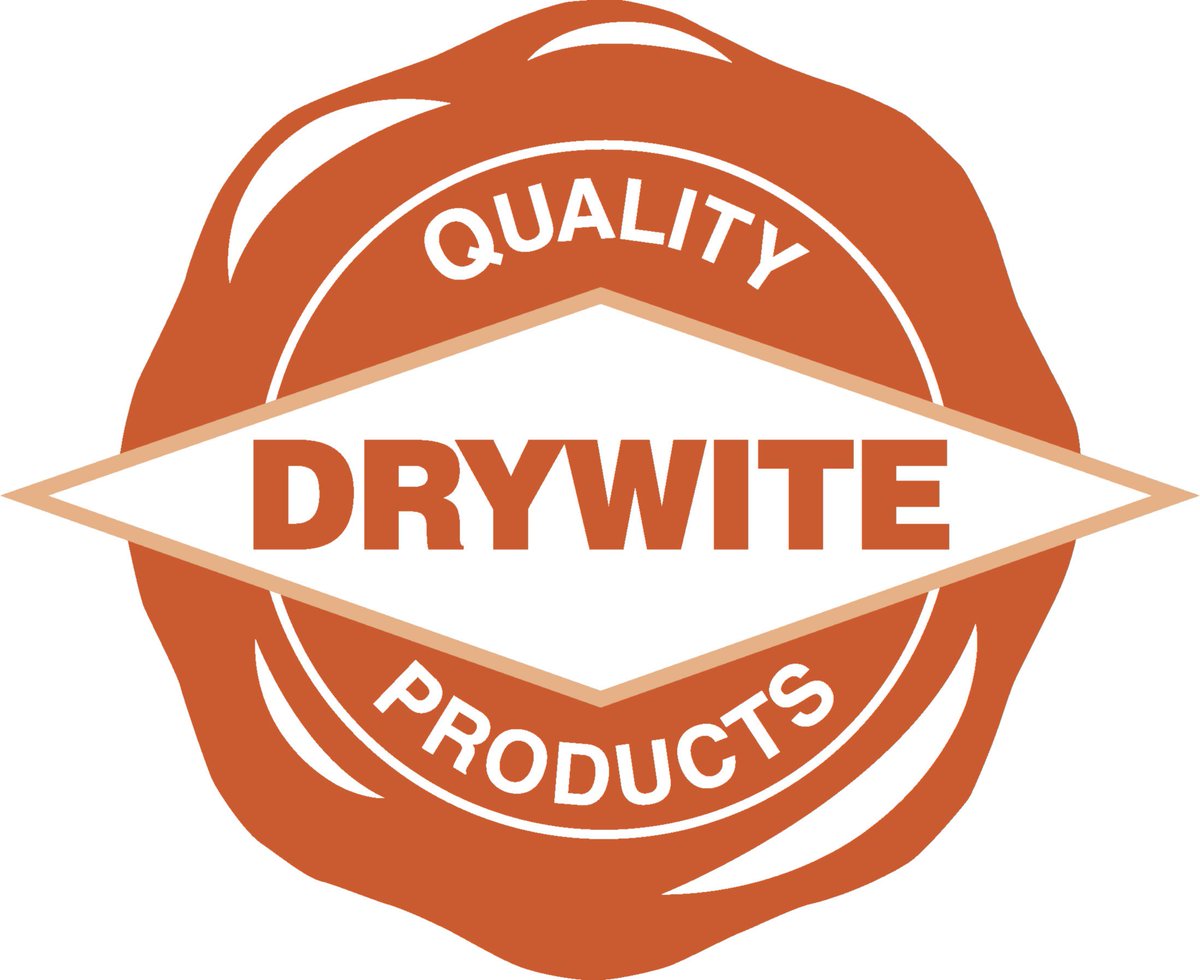 NFFF_UK's tweet photo. New @DrywiteLtd Young Fish Frier of the Year Coordinator Announced! @FishnChipAwards #WelcomeNicky #fishandchips https://t.co/Q7y5XMg2JW https://t.co/gZnVBskmYP