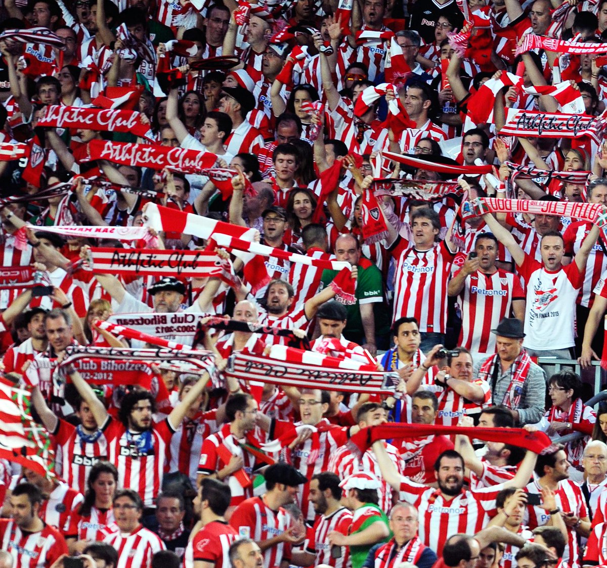 bet365 España tweet media
