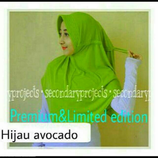 AzmulFZ's tweet photo. Saya menjual Adiba serut seharga Rp30.000. Dapatkan produk ini hanya di Shopee! https://t.co/5HP1CFkRiX #ShopeeID https://t.co/8ackDFSBJv