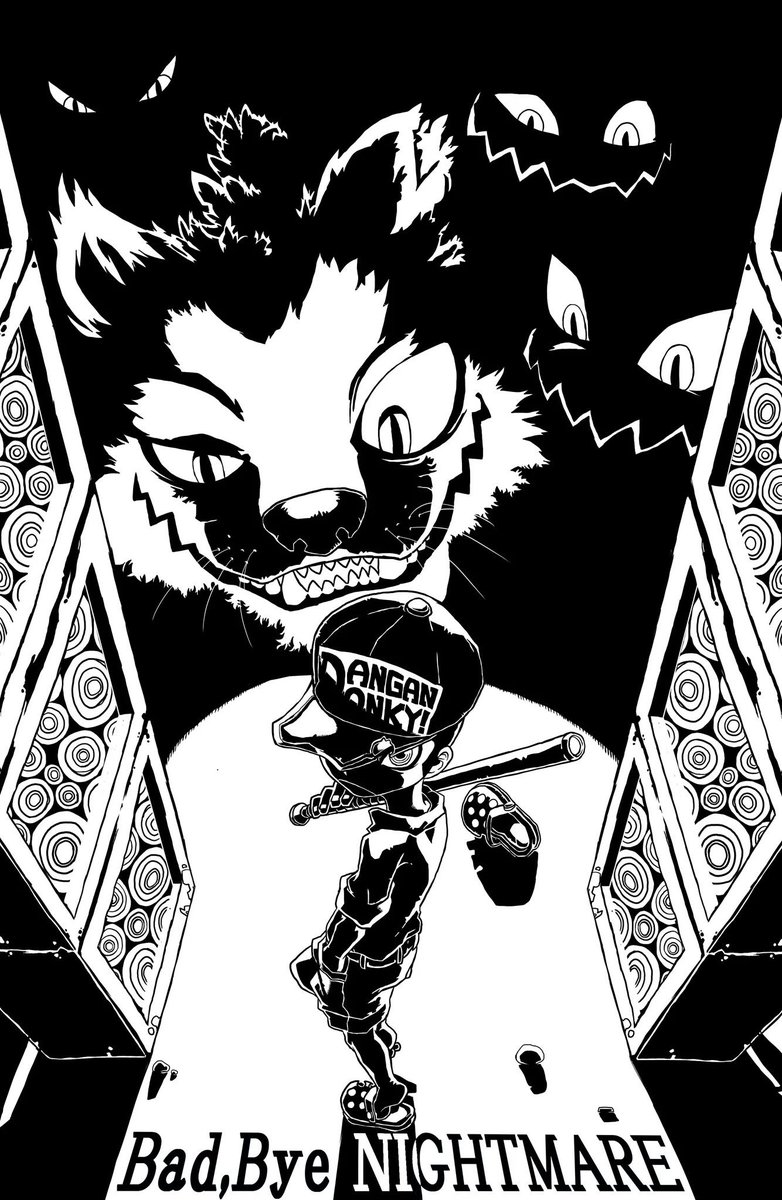 白黒灰脂 フォロワーさんが増えたので自己紹介 白黒中心でイラスト描いてます 基本はは一発描きでごちゃごちゃしたのを描いてます 現在suzuriにてグッズ販売しており お仕事も承っております バンド活動と料理もしております 何卒宜しくをば 白黒灰脂 フォロワーさんが増えたので自己紹介 白黒中心でイラスト描いてます 基本はは一発描きでごちゃごちゃしたのを描いてます 現在suzuriにてグッズ販売しており お仕事も承っております バンド活動と料理もしております 何卒宜しくをば