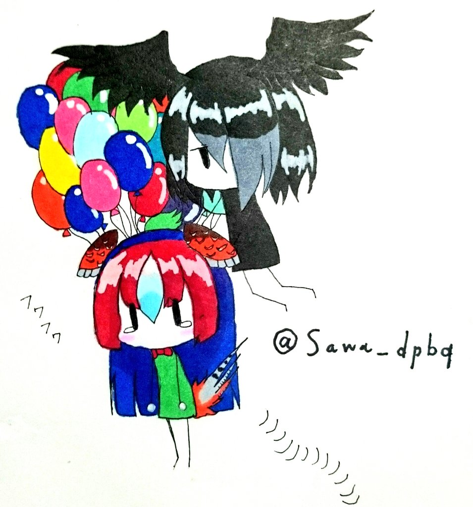 うっちー Auf Twitter アプリけもフレのキジちゃんの可愛さを広め