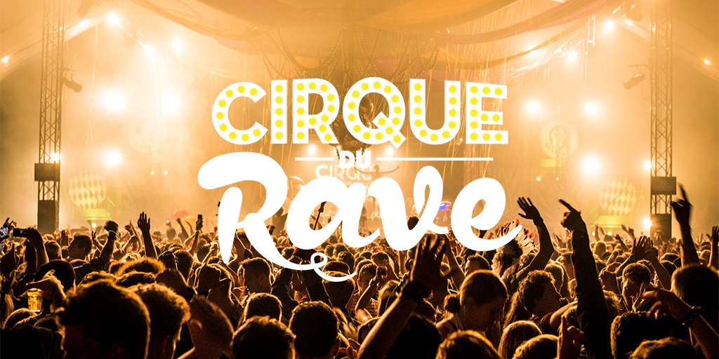 Solar Weekend tweet media