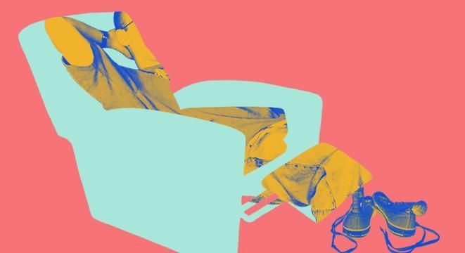 lifixapp's tweet photo. What would happen if you never got up from your seat? #thursdayfacts 
https://t.co/AKJgx1uK1W https://t.co/yr2gI1MyNl