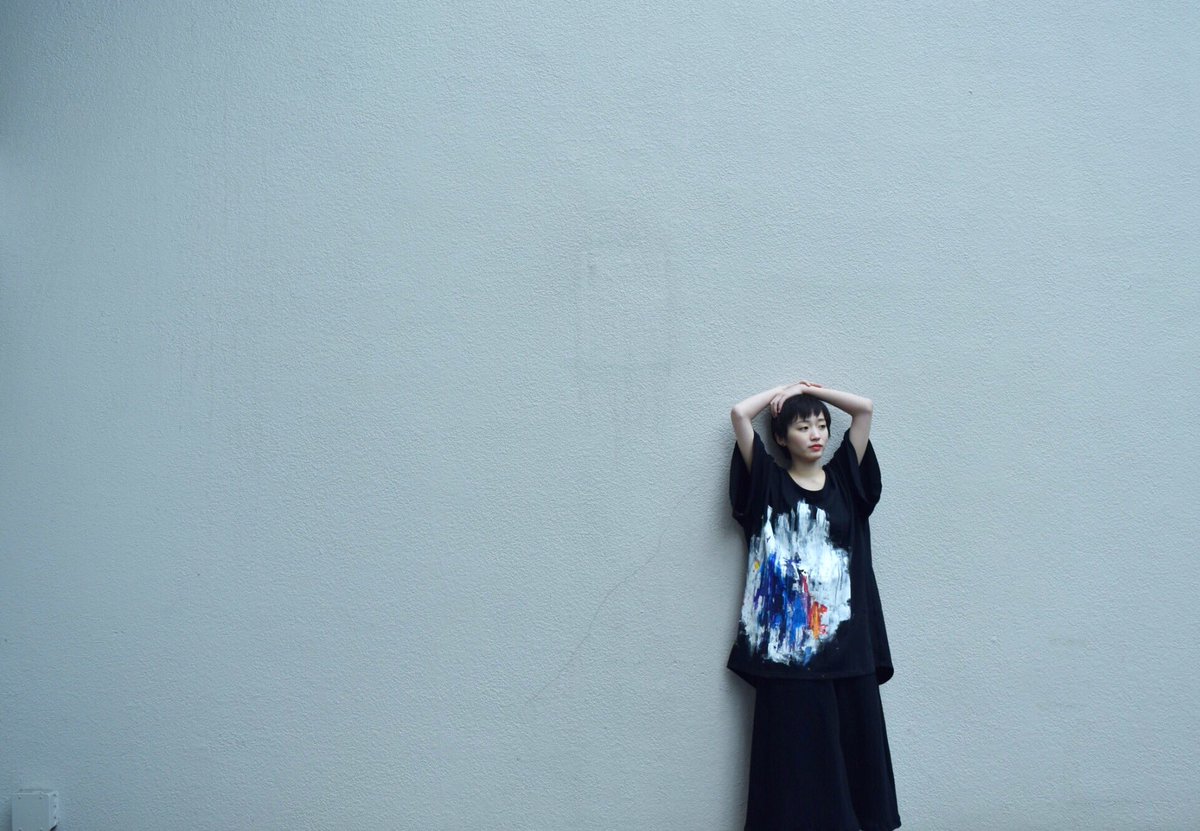 some0658's tweet photo. ●染 0658●

【プレゼント企画】

「雨月(うげつ)」

応募...0658(@some0658 )をフォロー＆このツイートをRT

数...1名様 

〆...3/4

次回online受注会 3/4～3/11
「https://t.co/AjrrEkuZP8」 https://t.co/0Tu5a3b8zU